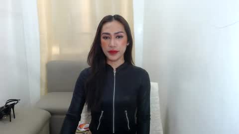Snapshot of missangelxxx chatting on June 2026 03:15:01 AM missangelxxx online show from June 2026 03:15:01 AM