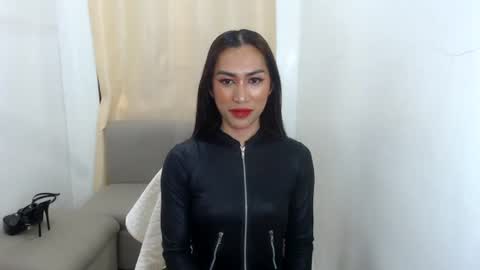 Snapshot of missangelxxx chatting on June 2026 04:06:01 AM missangelxxx online show from June 2026 04:06:01 AM
