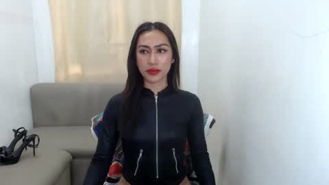 Snapshot of missangelxxx chatting on July 2026 08:43:02 AM missangelxxx online show from July 2026 08:43:02 AM