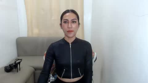 Snapshot of missangelxxx chatting on July 2026 08:41:01 AM missangelxxx online show from July 2026 08:41:01 AM