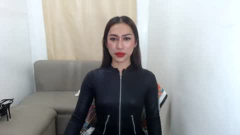Snapshot of missangelxxx chatting on July 2026 05:59:02 PM missangelxxx online show from July 2026 05:59:02 PM