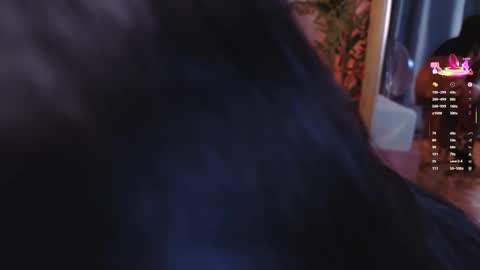 Laura online show from February 2026 01:27:02 PM