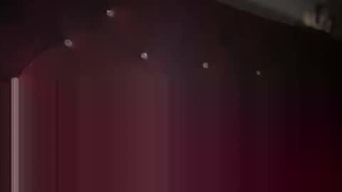 Missbelle online show from February 2026 09:13:01 PM