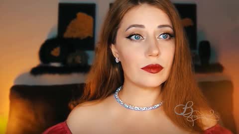 Snapshot of missbeverlymills chatting on September 2025 07:37:01 PM The divine Beverly online show from September 2025 07:37:01 PM