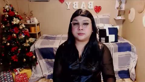 missbigcockxxx online show from September 2025 01:49:02 AM