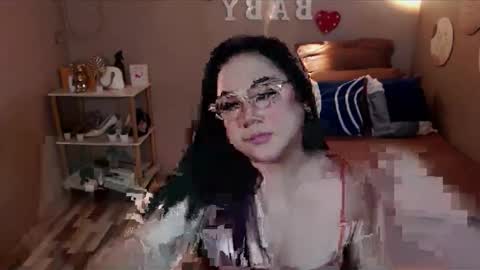 missbigcockxxx online show from March 2026 11:21:01 PM