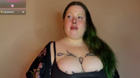 Miss Bika online show from July 2026 05:26:02 PM