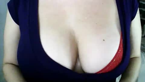 Avamlash online show from June 2026 07:09:02 PM