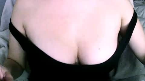 Avamlash online show from June 2026 09:02:03 PM