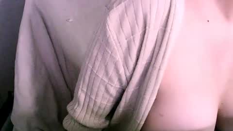 Avamlash online show from June 2026 10:41:02 PM