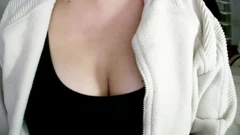 Avamlash online show from June 2026 08:12:02 PM