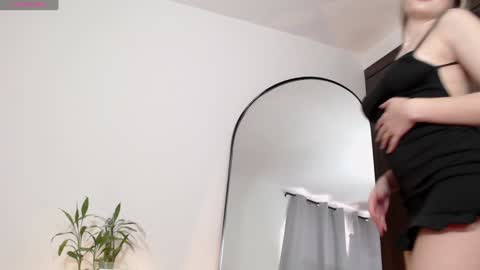 MissBlair online show from February 2025 03:38:01 PM