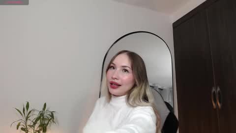 MissBlair online show from February 2025 12:15:01 AM