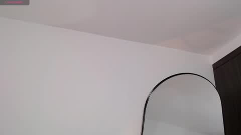 MissBlair online show from February 2025 01:39:01 PM