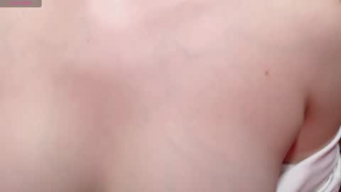 MissBlair online show from March 2025 11:27:01 PM