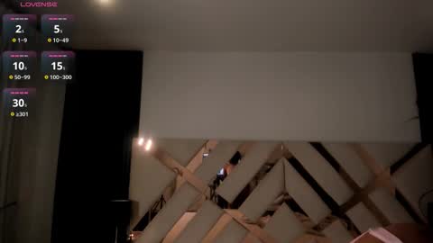 Sara Vanegas online show from February 2026 11:43:02 AM