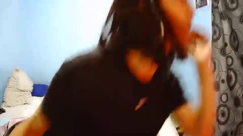 missbrithanyxxx online show from November 2025 04:41:02 PM