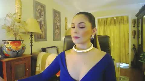 Brownie -P online show from February 2026 06:28:02 PM