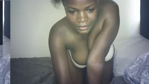 missbutty online show from April 2026 06:53:02 AM