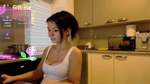 missbya online show from October 2025 05:08:01 AM