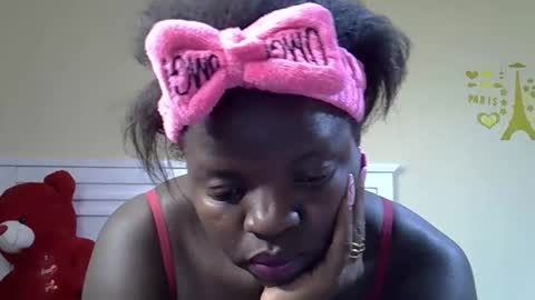 misscandy352_ online show from March 2026 01:11:02 AM