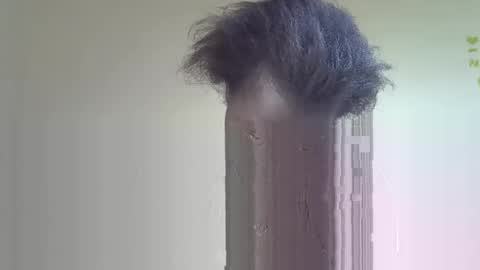 Snapshot of misscandy352_ chatting on April 2026 07:58:02 PM misscandy352_ online show from April 2026 07:58:02 PM