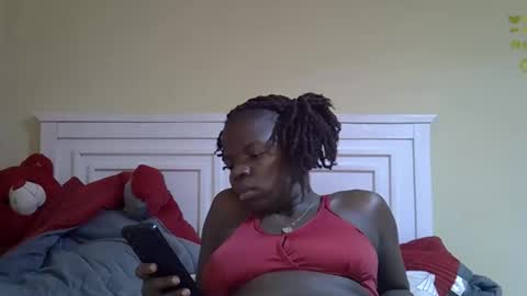 Snapshot of misscandy352_ chatting on April 2026 10:41:01 AM misscandy352_ online show from April 2026 10:41:01 AM