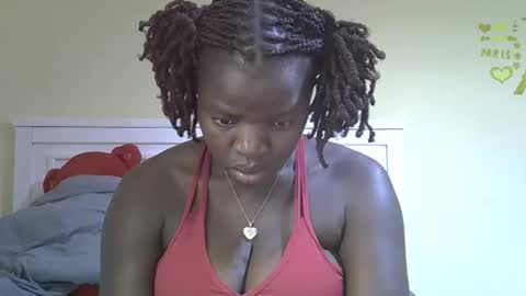 Snapshot of misscandy352_ chatting on April 2026 08:23:01 PM misscandy352_ online show from April 2026 08:23:01 PM