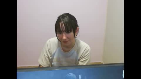 Snapshot of misscandy__ chatting on September 2025 05:20:01 AM misscandy   online show from September 2025 05:20:01 AM