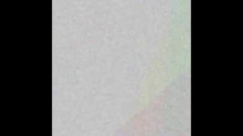 Carla online show from February 2026 02:23:01 AM