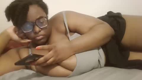 misscc9913 online show from February 2025 10:58:02 AM