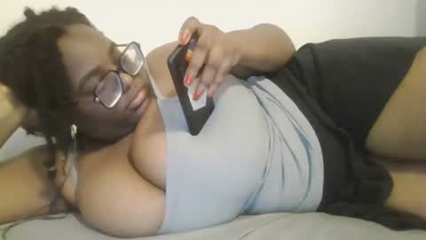 misscc9913 online show from February 2025 03:58:02 AM