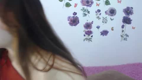 misscelestial online show from February 2026 03:37:02 PM