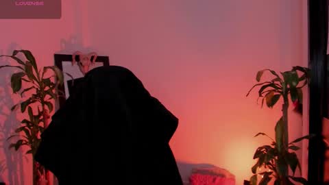 Missy Charlottte.  Hey remember to give me a thumbs up ty online show from March 2026 03:23:01 AM