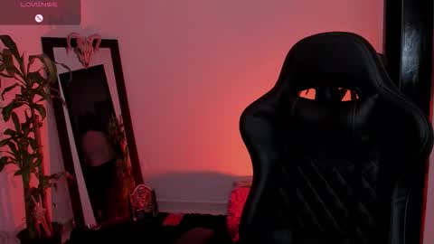 Missy Charlottte.  Hey remember to give me a thumbs up ty online show from March 2026 04:57:02 AM