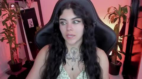 Missy Charlottte.  Hey remember to give me a thumbs up ty online show from April 2026 03:29:02 AM