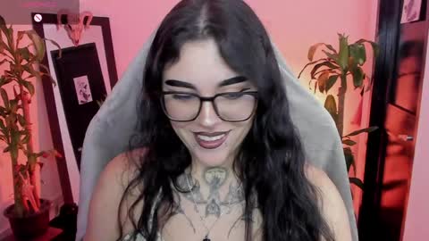 Missy Charlottte.  Hey remember to give me a thumbs up ty online show from April 2026 06:19:01 AM