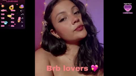 Chelsea online show from April 2026 08:30:02 AM