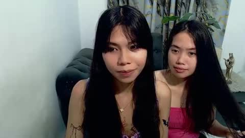 Snapshot of missciaraa chatting on October 2025 11:32:02 AM Kiara online show from October 2025 11:32:02 AM