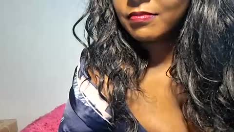 misscleopatravii online show from August 2026 08:01:01 PM