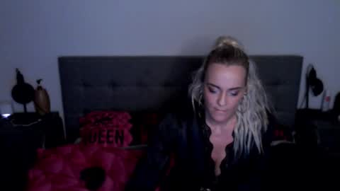 Snapshot of missconly chatting on January 2026 02:55:01 PM Miss conly online show from January 2026 02:55:01 PM