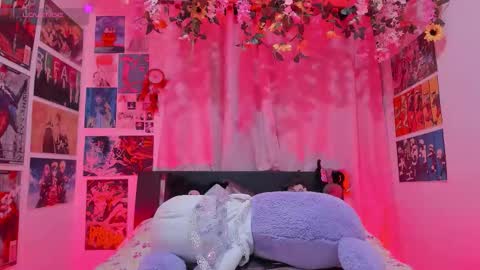 Vane online show from February 2026 11:21:02 PM