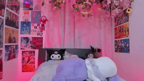 Vane online show from February 2026 11:14:01 PM