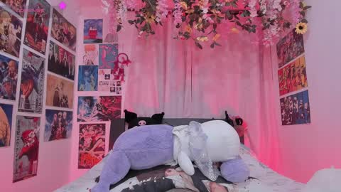 Vane online show from April 2026 11:05:02 PM