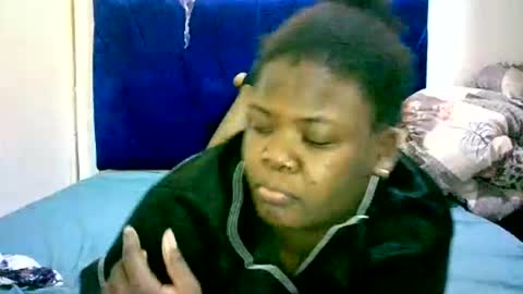 VAL online show from November 2025 09:30:02 PM