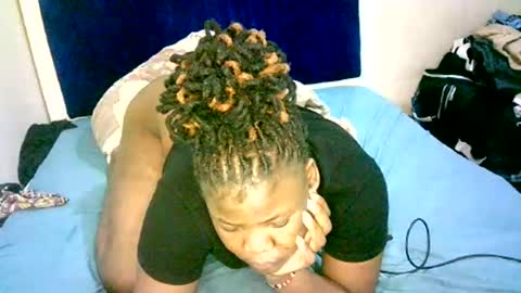 VAL online show from December 2025 11:53:01 PM