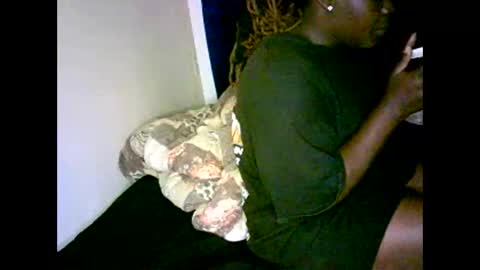 VAL online show from January 2026 11:24:02 AM