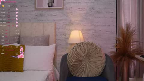 D A N A online show from March 2026 08:48:01 PM