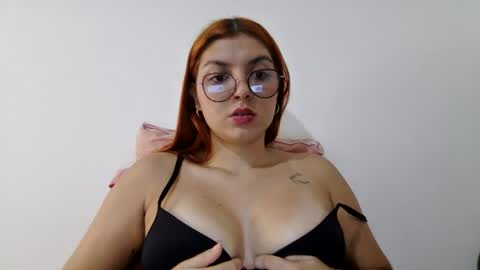 Darcy online show from August 2026 03:23:02 AM