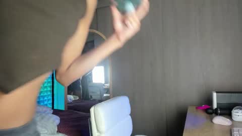 Dhana  online show from February 2026 02:18:02 AM